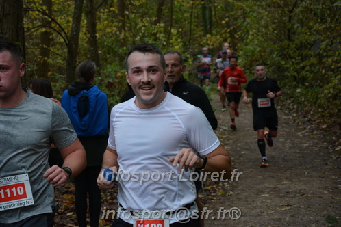 Les Foulees du Dragon 2025/FDRAGON_2025_07356.JPG